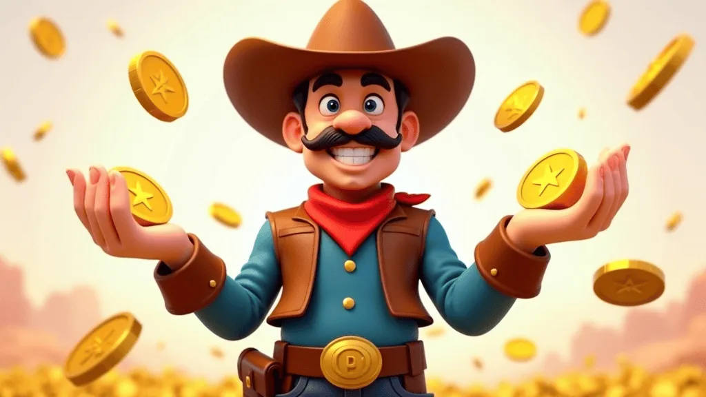 Playjonnycasinologin