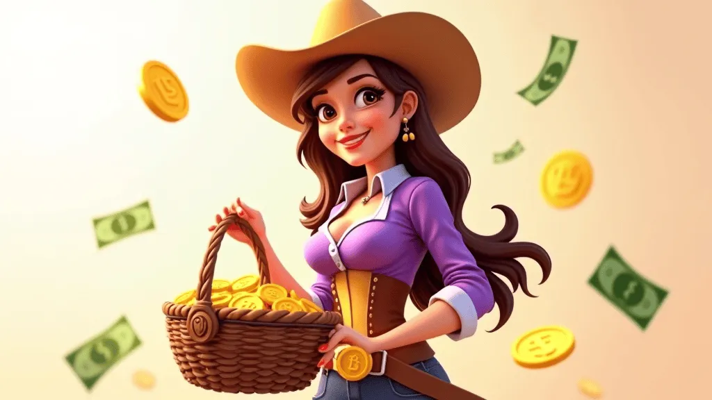 Playjonnycasinologin