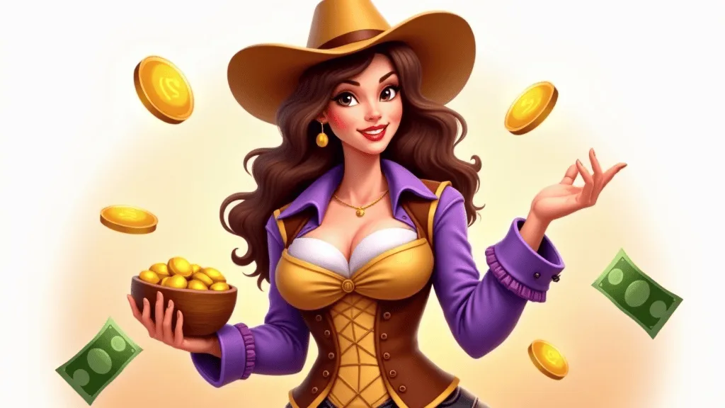 Playjonnycasinologin