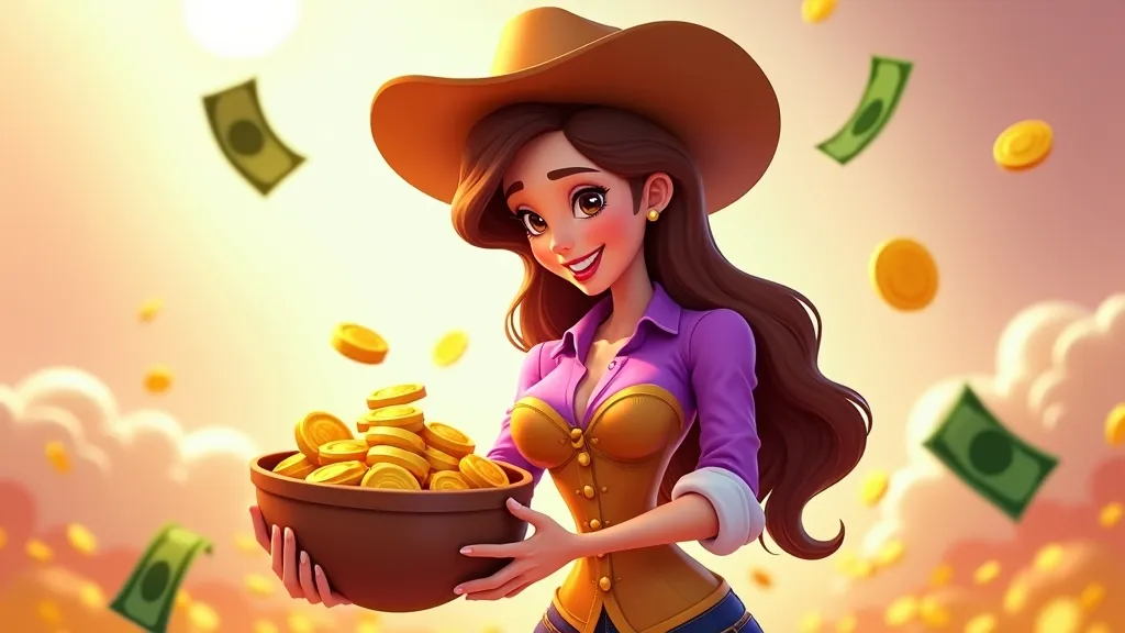 Playjonnycasinologin