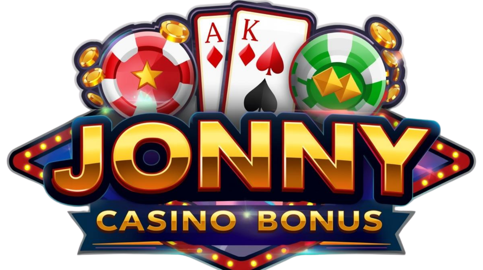 Playjonnycasinologin